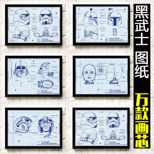 不动产权证年限到期后要交费多少